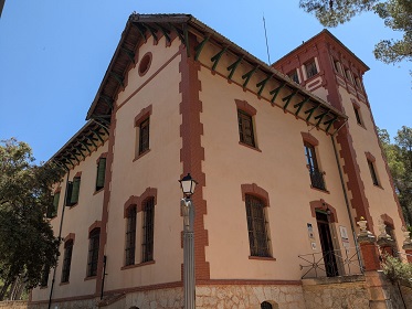 05_Museo papel